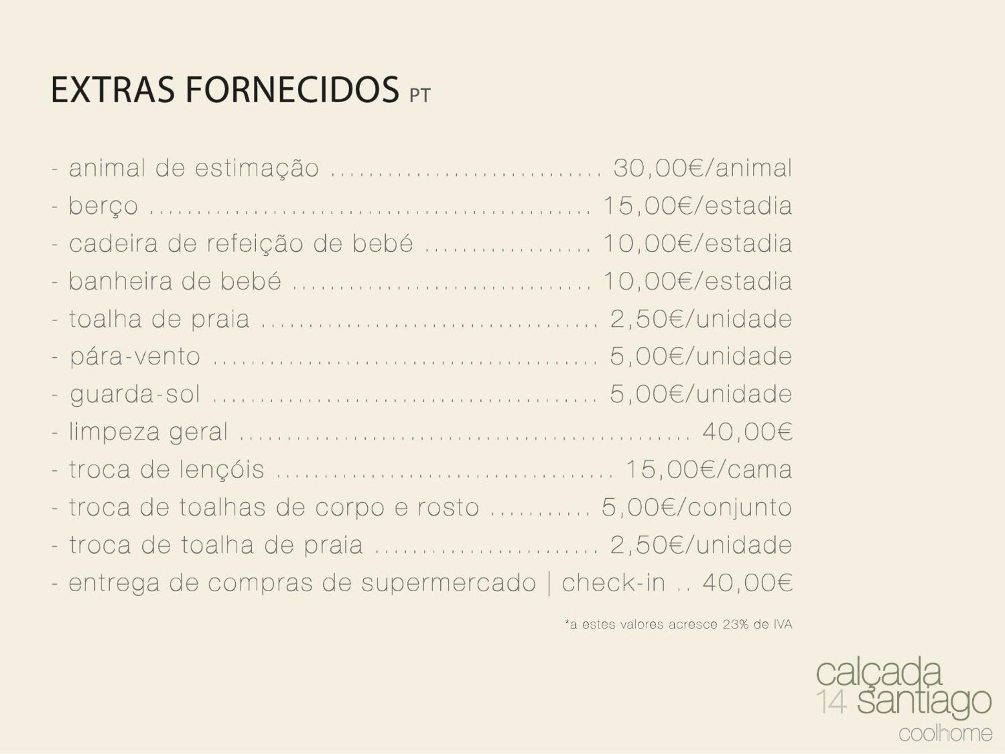 14 Calçada de Santiago Vila do Conde Exterior foto